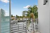 2743 1st Street - Photo 21