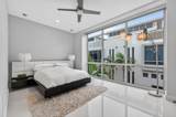 2743 1st Street - Photo 22