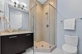 2743 1st Street - Photo 23