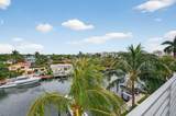 2743 1st Street - Photo 24