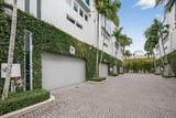 2743 1st Street - Photo 25