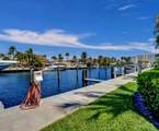 2743 1st Street - Photo 26