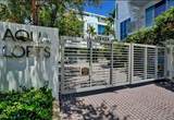 2743 1st Street - Photo 3