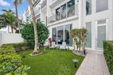 2743 1st Street - Photo 5