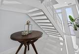 2743 1st Street - Photo 6