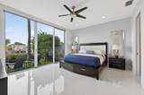 2743 1st Street - Photo 7