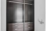 2743 1st Street - Photo 8