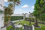 2743 1st Street - Photo 9