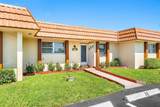 5730 Fernley Drive - Photo 1