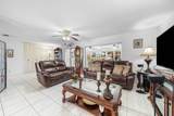 5730 Fernley Drive - Photo 10