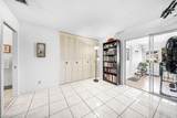 5730 Fernley Drive - Photo 11