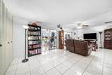 5730 Fernley Drive - Photo 12
