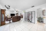 5730 Fernley Drive - Photo 13