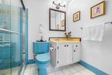 5730 Fernley Drive - Photo 14