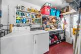 5730 Fernley Drive - Photo 15