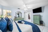 5730 Fernley Drive - Photo 16