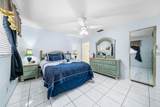 5730 Fernley Drive - Photo 17