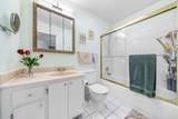 5730 Fernley Drive - Photo 18