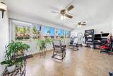 5730 Fernley Drive - Photo 19