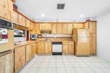 5730 Fernley Drive - Photo 2