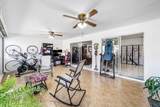 5730 Fernley Drive - Photo 20