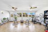 5730 Fernley Drive - Photo 21