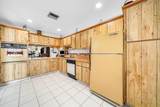 5730 Fernley Drive - Photo 3