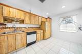 5730 Fernley Drive - Photo 4