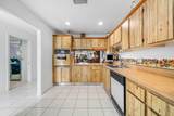 5730 Fernley Drive - Photo 5