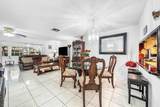 5730 Fernley Drive - Photo 6