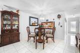 5730 Fernley Drive - Photo 7