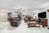 5730 Fernley Drive - Photo 8