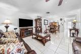 5730 Fernley Drive - Photo 9
