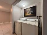 5844 Blueberry Unit 68 Court - Photo 10