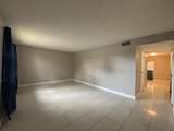 5844 Blueberry Unit 68 Court - Photo 11