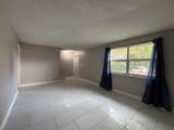 5844 Blueberry Unit 68 Court - Photo 12