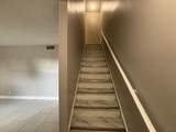 5844 Blueberry Unit 68 Court - Photo 13