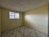 5844 Blueberry Unit 68 Court - Photo 15
