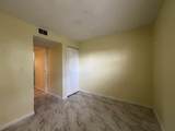5844 Blueberry Unit 68 Court - Photo 16