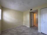 5844 Blueberry Unit 68 Court - Photo 17