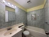 5844 Blueberry Unit 68 Court - Photo 18