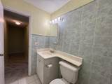 5844 Blueberry Unit 68 Court - Photo 19