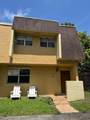 5844 Blueberry Unit 68 Court - Photo 2