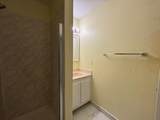 5844 Blueberry Unit 68 Court - Photo 20