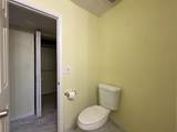 5844 Blueberry Unit 68 Court - Photo 21
