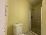 5844 Blueberry Unit 68 Court - Photo 22