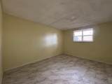 5844 Blueberry Unit 68 Court - Photo 23