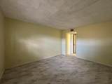 5844 Blueberry Unit 68 Court - Photo 24