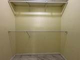 5844 Blueberry Unit 68 Court - Photo 25