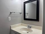 5844 Blueberry Unit 68 Court - Photo 26